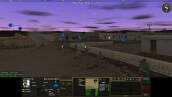 Скриншот №5 из Combat Mission Shock Force 2 (PC)