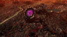 Скриншот №1 из Warhammer 40,000: Gladius - Fortification Pack (PC)