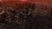 Скриншот №6 из Warhammer 40,000: Gladius - Fortification Pack (PC)