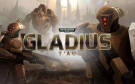 Скриншот №0 из Warhammer 40,000: Gladius - Tau (PC)