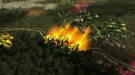 Скриншот №1 из Warhammer 40,000: Gladius - Tau (PC)