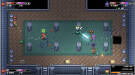 Скриншот №2 из Rogue Heroes: Ruins of Tasos (PC)