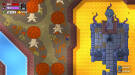 Скриншот №6 из Rogue Heroes: Ruins of Tasos (PC)