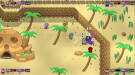 Скриншот №7 из Rogue Heroes: Ruins of Tasos (PC)