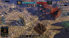 Скриншот №1 из Dreadlands (PC)