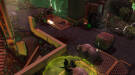 Скриншот №3 из Dreadlands (PC)