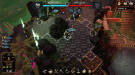 Скриншот №4 из Dreadlands (PC)