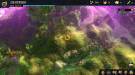 Скриншот №5 из Dreadlands (PC)