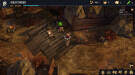Скриншот №6 из Dreadlands (PC)