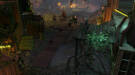 Скриншот №7 из Dreadlands (PC)