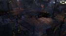 Скриншот №8 из Dreadlands (PC)