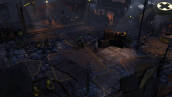 Скриншот №8 из Dreadlands (PC)
