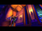 Скриншот №1 из Ankh 2: Heart of Osiris (PC)