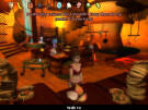 Скриншот №3 из Ankh 2: Heart of Osiris (PC)