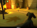 Скриншот №4 из Ankh 2: Heart of Osiris (PC)