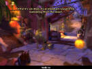 Скриншот №6 из Ankh 2: Heart of Osiris (PC)