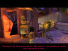 Скриншот №7 из Ankh 2: Heart of Osiris (PC)