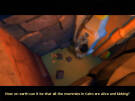 Скриншот №8 из Ankh 2: Heart of Osiris (PC)
