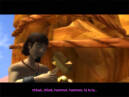 Скриншот №9 из Ankh 2: Heart of Osiris (PC)