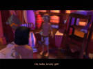 Скриншот №10 из Ankh 2: Heart of Osiris (PC)