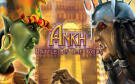 Скриншот №0 из Ankh 3: Battle of the Gods (PC)