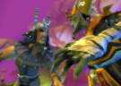 Скриншот №4 из Ankh 3: Battle of the Gods (PC)