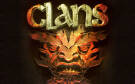 Скриншот №0 из Clans (PC)
