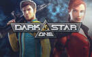 Скриншот №0 из Darkstar One (PC)
