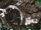 Скриншот №1 из Darkstar One (PC)