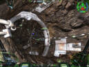 Скриншот №1 из Darkstar One (PC)