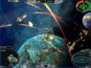 Скриншот №3 из Darkstar One (PC)