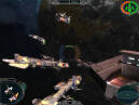 Скриншот №4 из Darkstar One (PC)