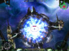 Скриншот №5 из Darkstar One (PC)