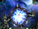 Скриншот №5 из Darkstar One (PC)