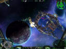 Скриншот №6 из Darkstar One (PC)