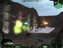 Скриншот №7 из Darkstar One (PC)