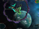 Скриншот №8 из Darkstar One (PC)
