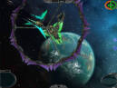 Скриншот №8 из Darkstar One (PC)