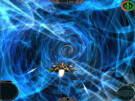 Скриншот №9 из Darkstar One (PC)