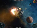 Скриншот №10 из Darkstar One (PC)