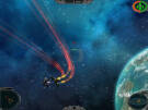 Скриншот №11 из Darkstar One (PC)