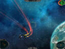 Скриншот №11 из Darkstar One (PC)