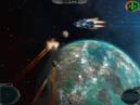 Скриншот №12 из Darkstar One (PC)