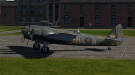 Скриншот №11 из IL-2 Sturmovik - Dover Bundle (PC)
