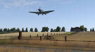 Скриншот №12 из IL-2 Sturmovik - Dover Bundle (PC)