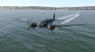 Скриншот №14 из IL-2 Sturmovik - Dover Bundle (PC)