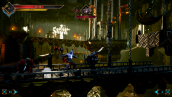 Скриншот №1 из Demon Skin (PC)