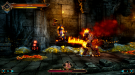 Скриншот №3 из Demon Skin (PC)