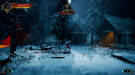 Скриншот №7 из Demon Skin (PC)