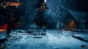 Скриншот №7 из Demon Skin (PC)